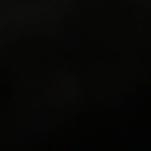 Meet your Posher, Kaydance